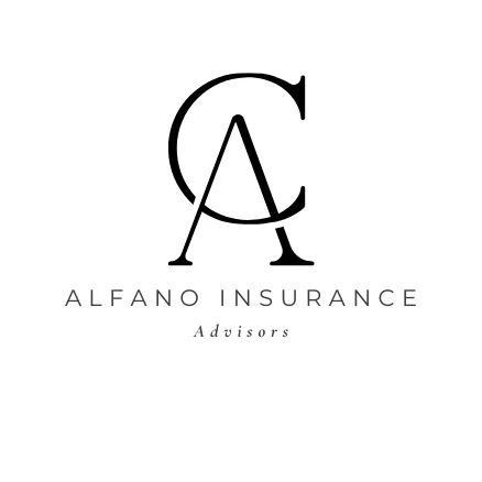 Alfano Insurance Advisors